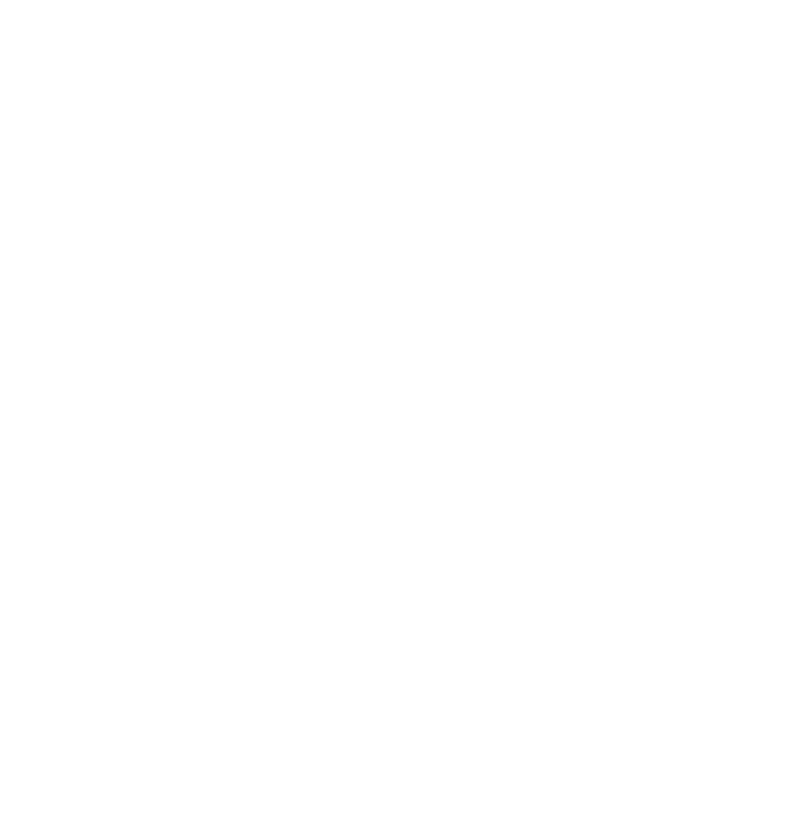 沐春白色LOGO